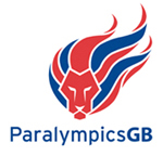 British Paralympic Association Logo